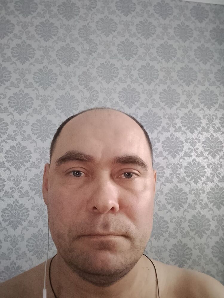 ���� 56352234 ������� ����, 42 ����, ���� ���������� � ��������