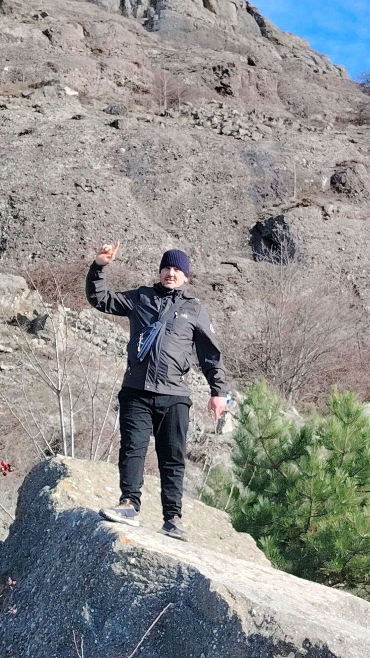 ���������� ������, ���� ������� �����, 43 ����, ������������ ��� ������, ����� � ���������, c�������� ���������