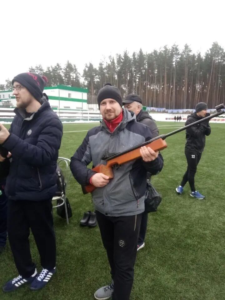  35408154  Sergey, 35 ,    