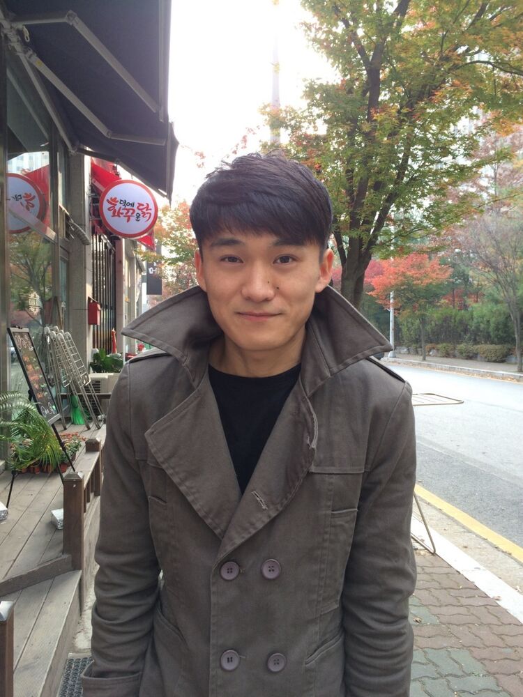  50861924  Neniyo, 35 ,    -