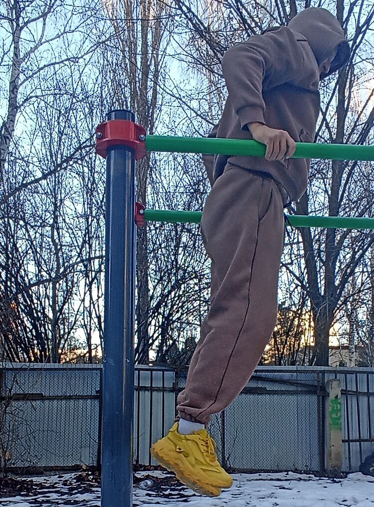 ���������� ����������, ���� ������� ������, 50 ���, ������������ ��� ����� � ���������, c�������� ���������