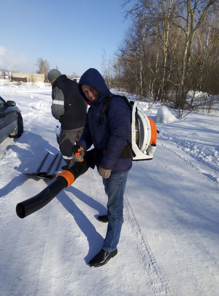 ���� 39927494 ������� �����, 40 ���, ���� ���������� � ������������-��-�����