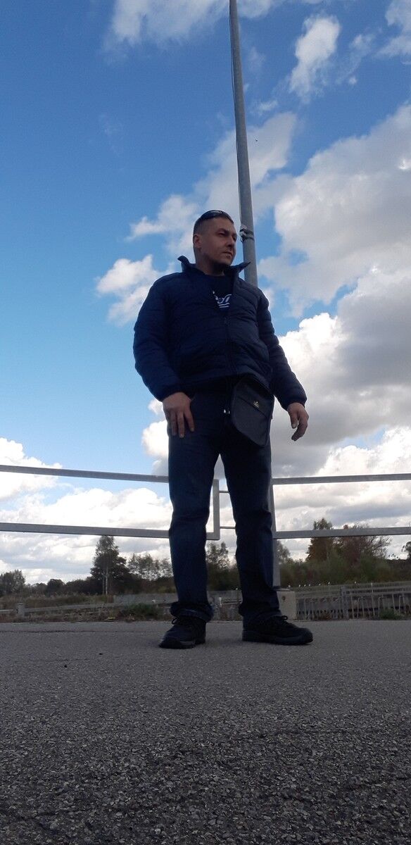  ,   , 43 ,     , c 