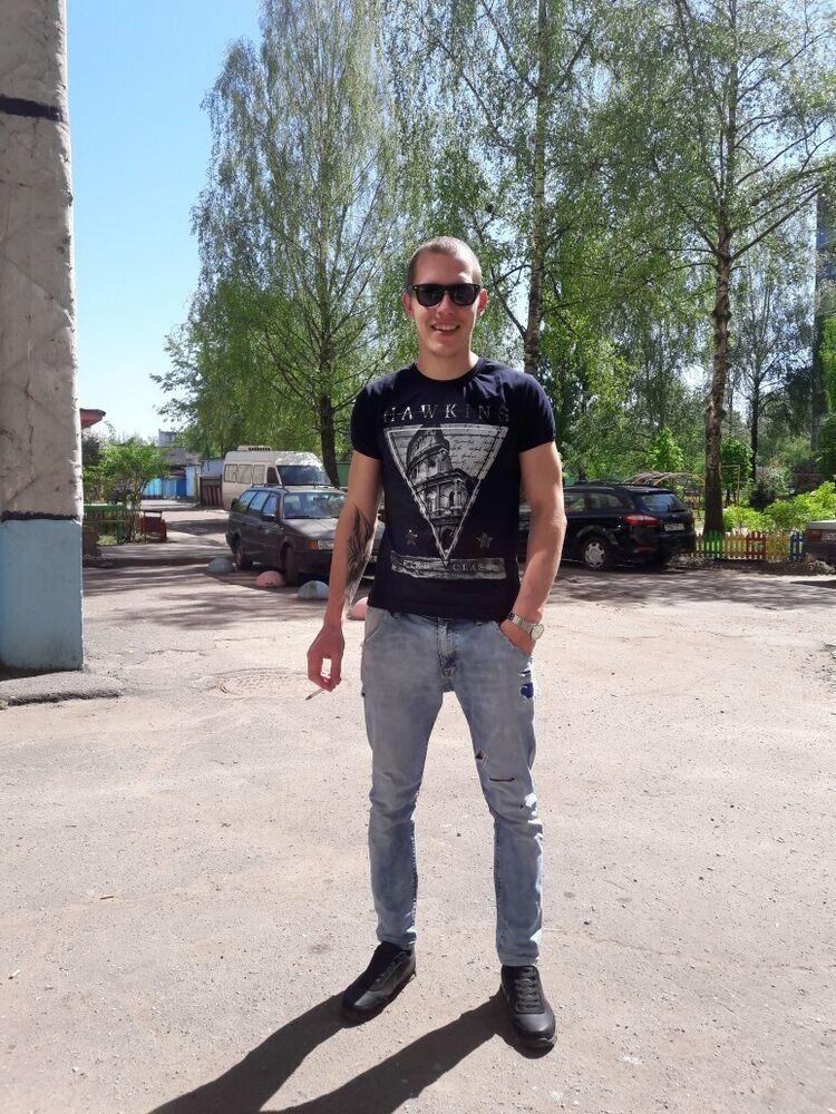 ���� 20556224 ������� �������, 35 ���, ���� ���������� � �����������