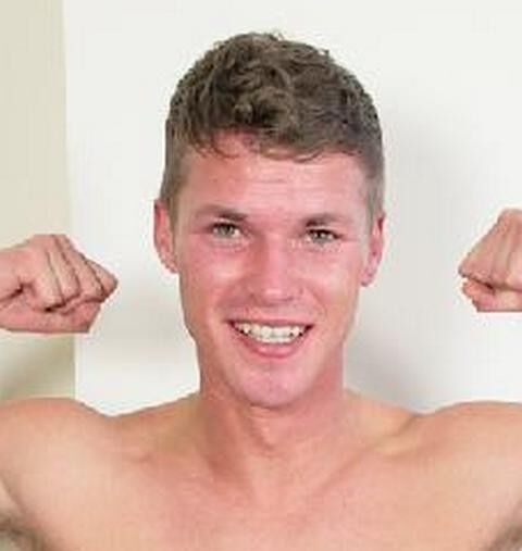 ���������� �����-���������, ���� ������� ������, 50 ���, ������������ ��� ������, ����� � ���������, c�������� ���������