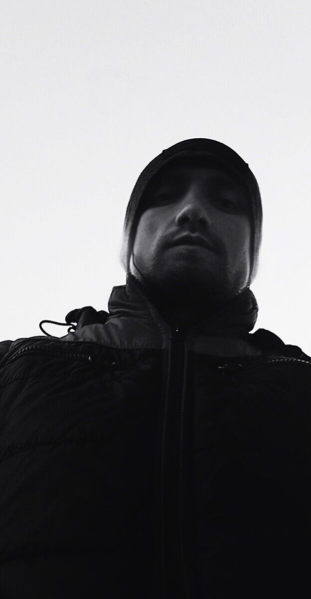 ���������� ���������, ���� ������� �������, 31 ���, ������������ ��� ������, ����� � ���������, c�������� ���������