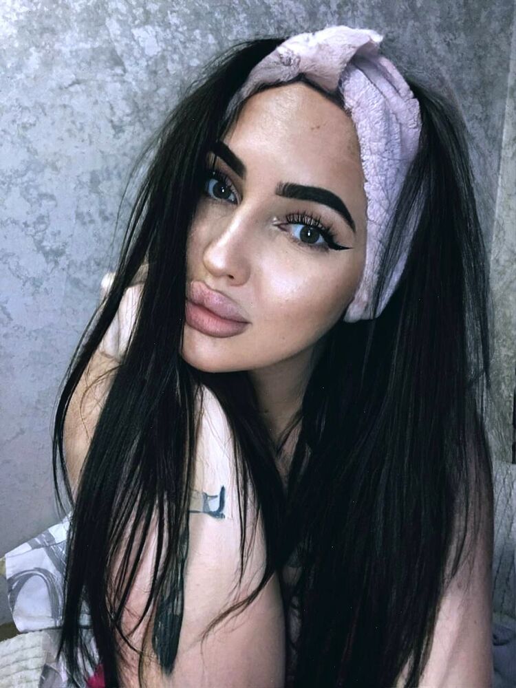 ���� 56409884 ������� ���, 28 ���, ���� ���������� � ����������