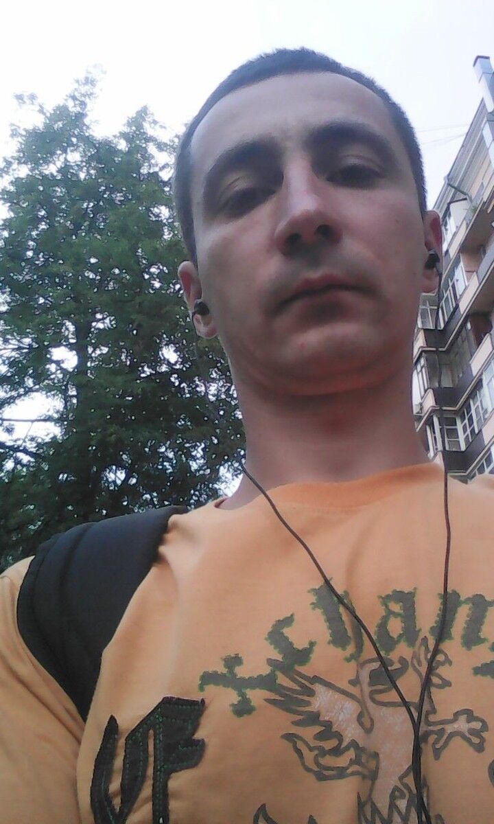  ,   , 37 ,   ,   , c , 