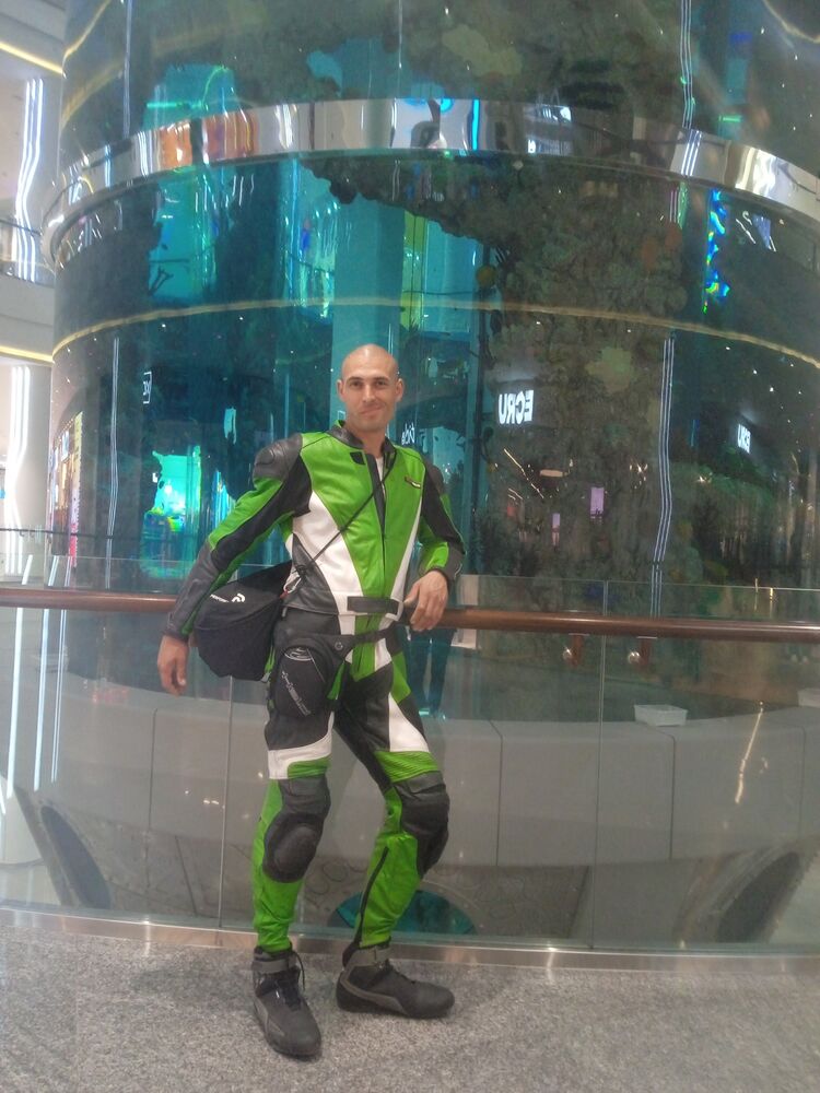 ���������� ������, ���� ������� ������, 39 ���, ������������ ��� ����� � ���������, c�������� ���������