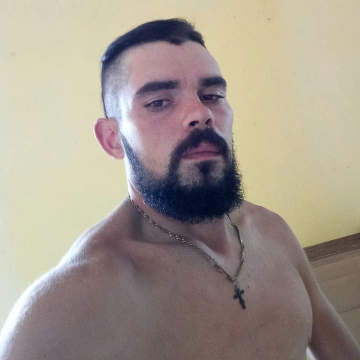  25659684  , 30 ,    
