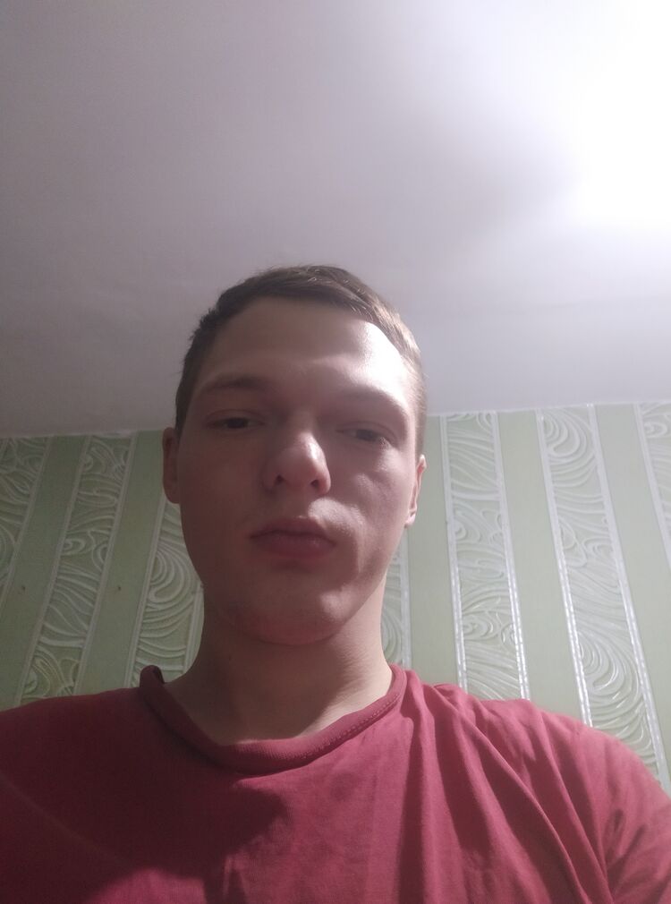  41261714  , 24 ,    