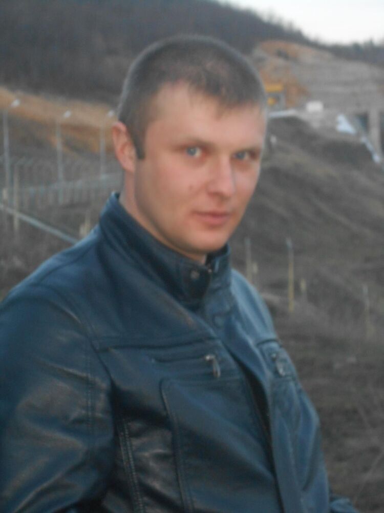 ���� 27629674 ������� �����, 44 ����, ���� ���������� � ���