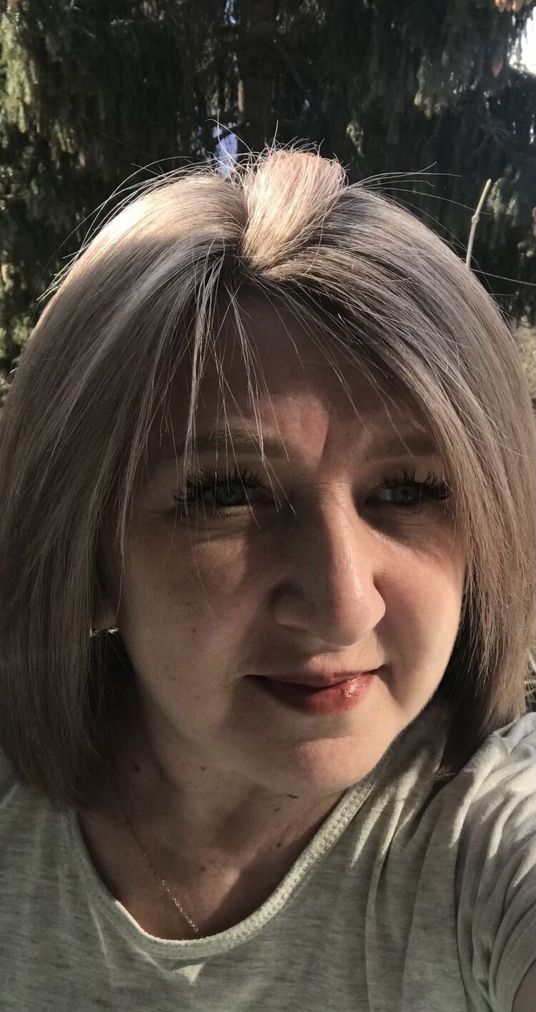  ,   , 49 ,     , c , 