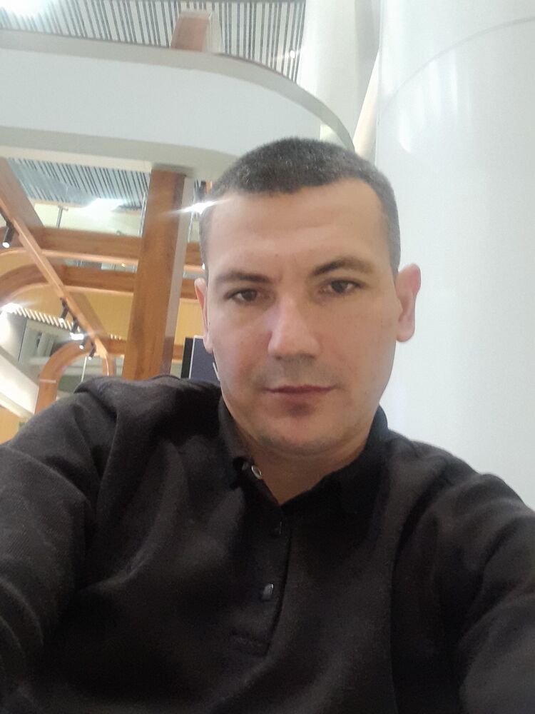 ���������� ������, ���� ������� Sherzod, 35 ���, ������������ ��� ������, ����� � ���������, c�������� ���������, ���������