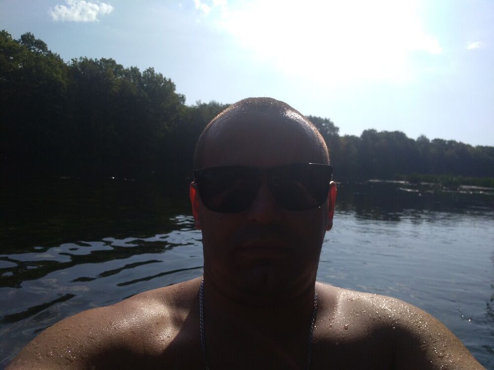 ���� 21018304 ������� ��������, 37 ���, ���� ���������� � ��������