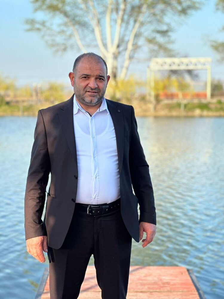 ���� 55900994 ������� ������, 38 ���, ���� ���������� � ������