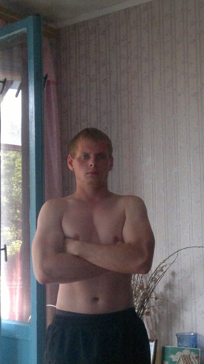  ,   Vasay, 32 ,     , c 