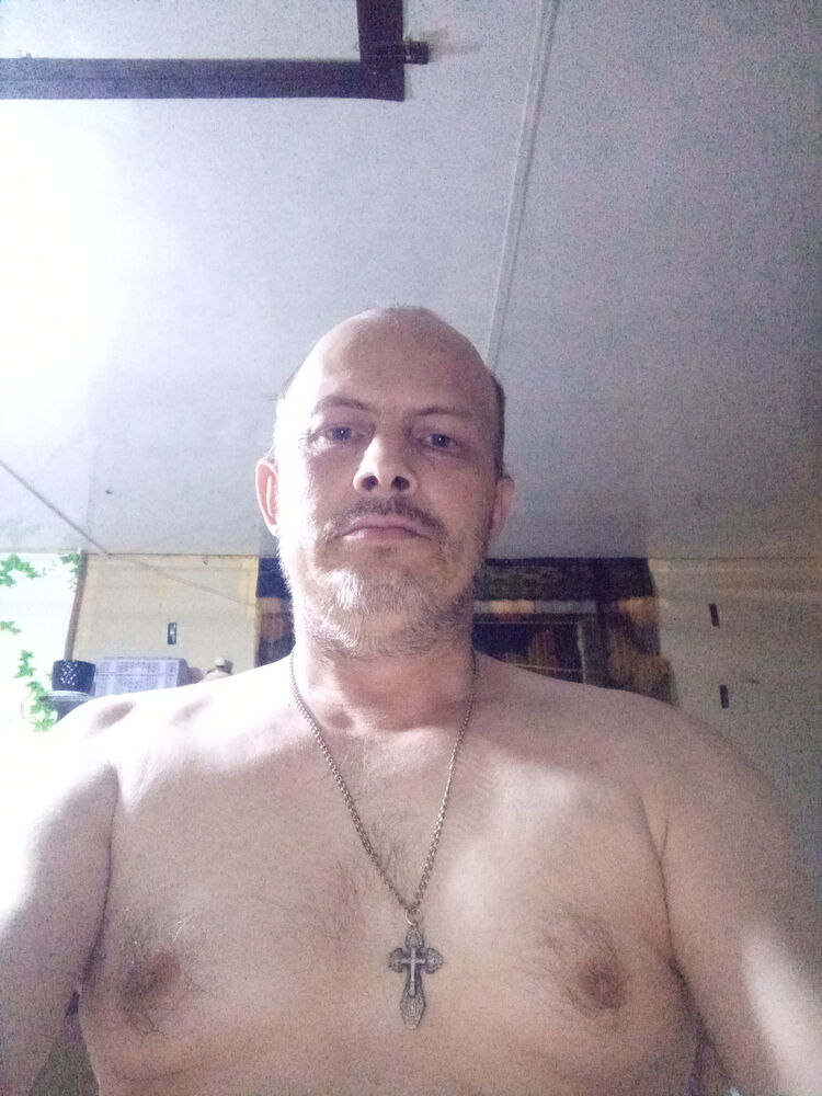  35396694  , 46 ,    