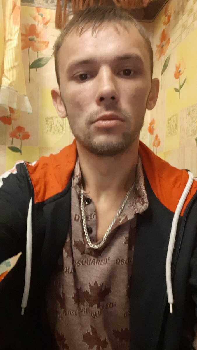 ���������� ����������, ���� ������� ����, 35 ���, ������������ ��� ������, ����� � ���������, c�������� ���������