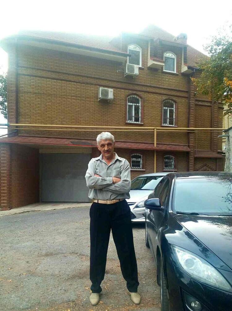  ,   , 67 ,   ,   , c 