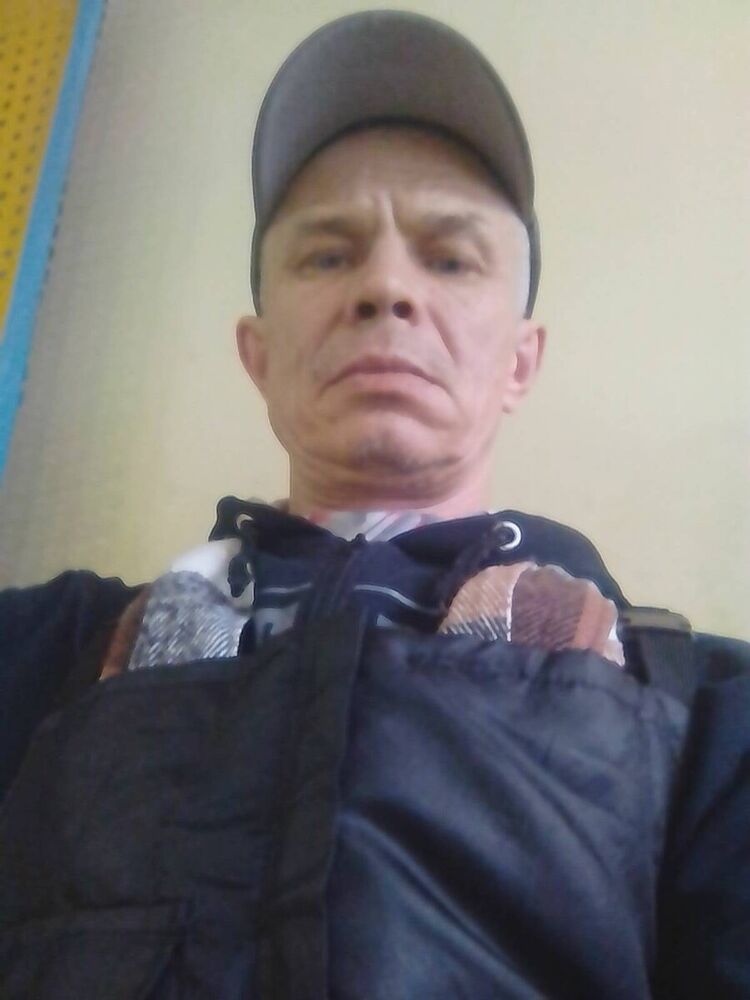  -,   , 47 ,   ,   , 