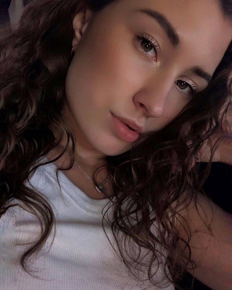 ���������� ������, ���� ������� �����, 24 ����, ������������ ��� ������, ����� � ���������