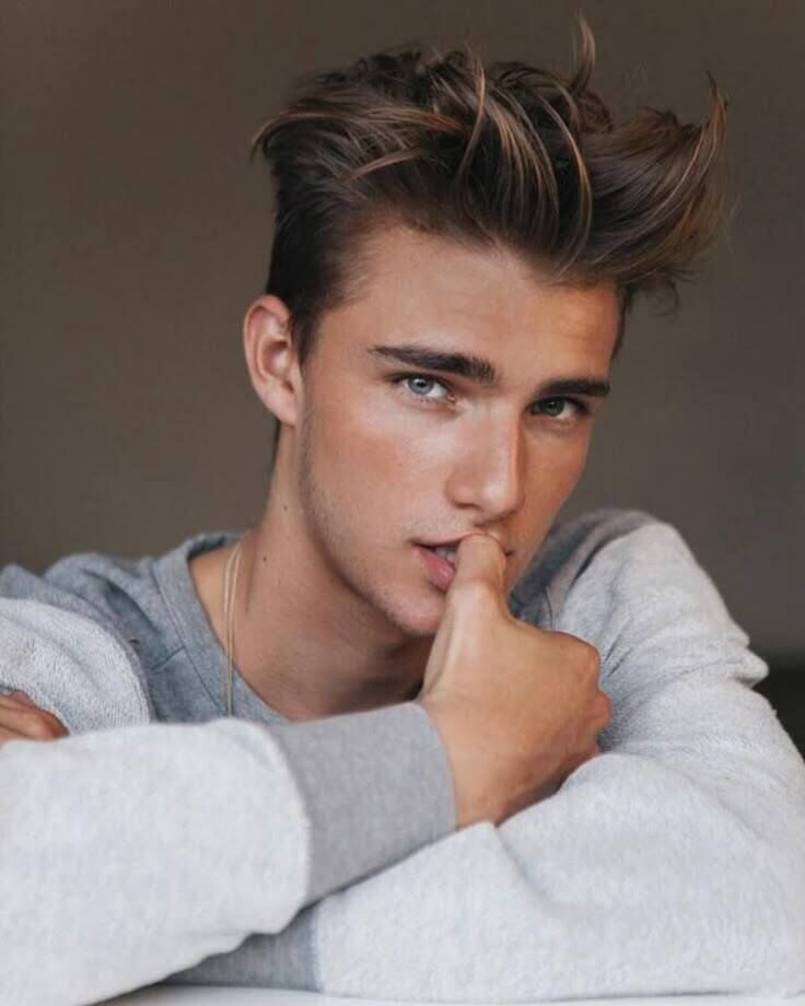 ���� 49884564 ������� ������, 28 ���, ���� ���������� � ������