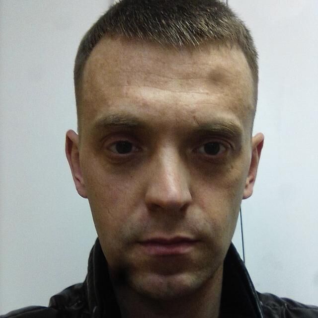 ���������� ���������, ���� ������� ����, 35 ���, ������������ ��� ������, ����� � ���������