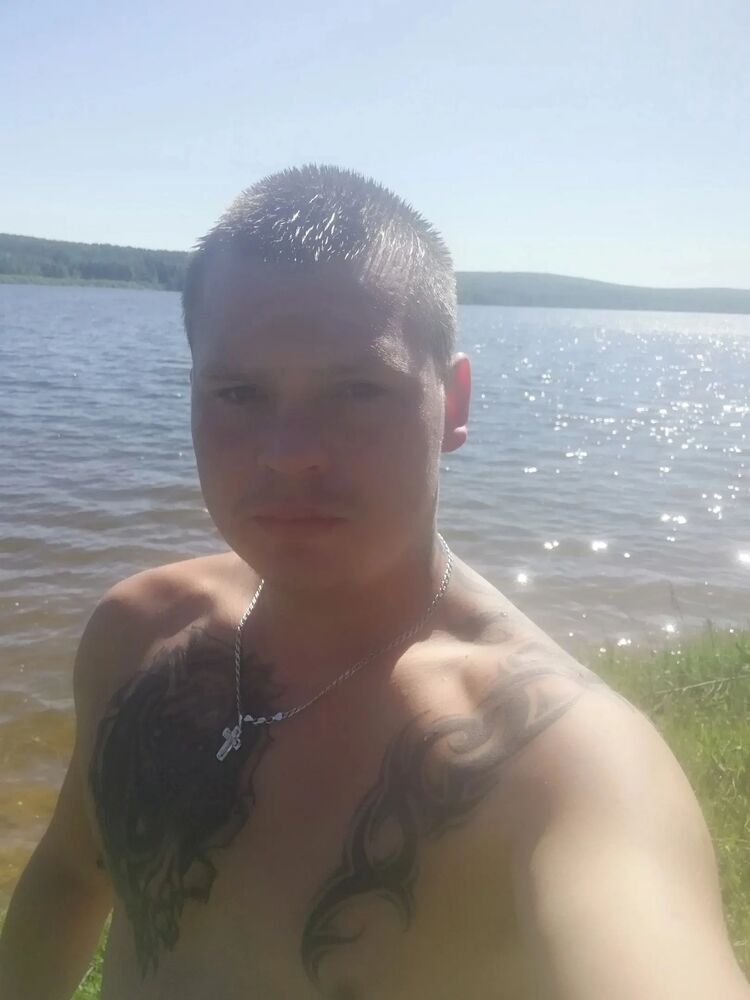  52794954  , 29 ,    