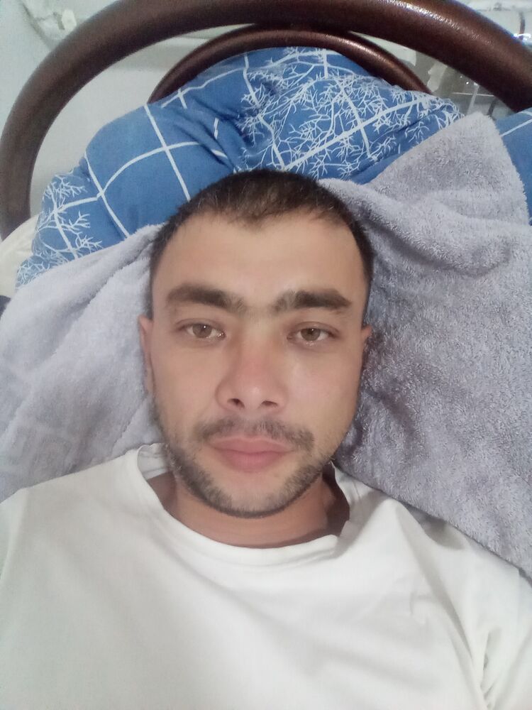  41627704  , 39 ,    