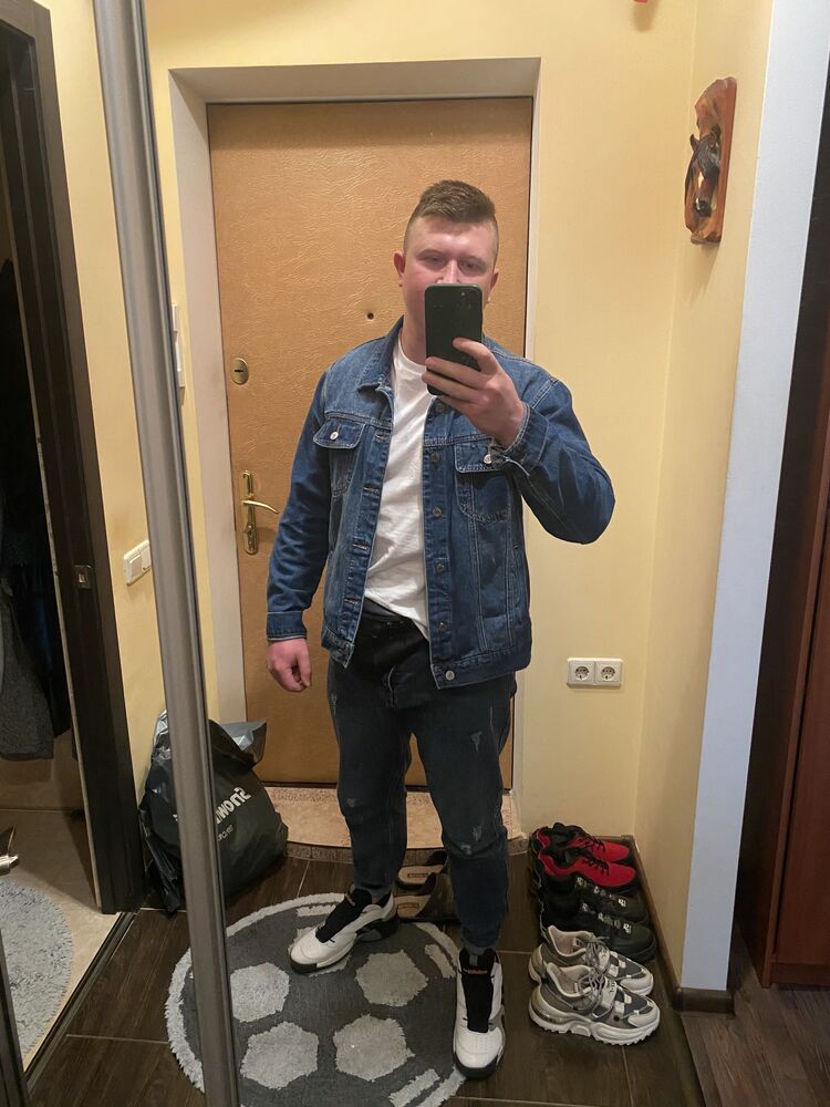  ,   , 27 ,   ,   