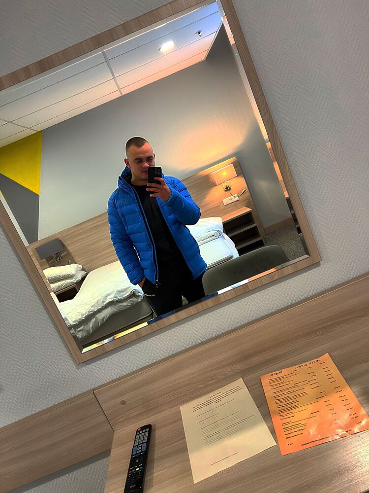  ,   , 25 ,   ,   , 