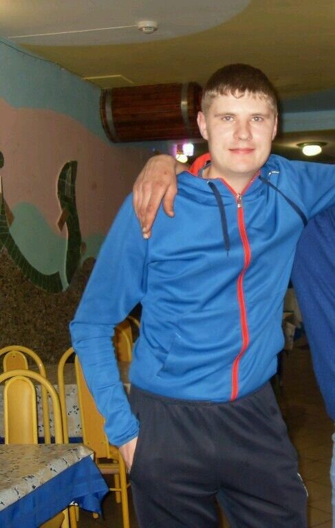 ���� 11086234 ������� ������, 32 ����, ���� ���������� � ������ ���������