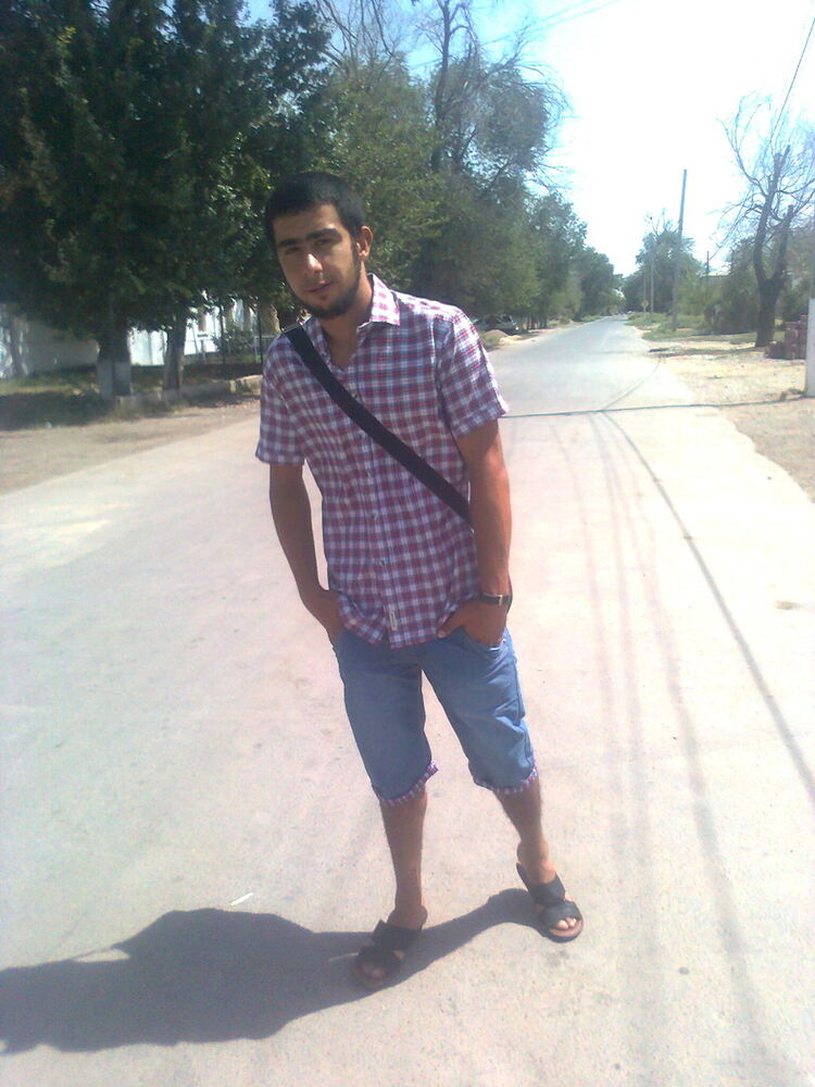 ���� 3991874 ������� 87758333214, 35 ���, ���� ���������� � ��������