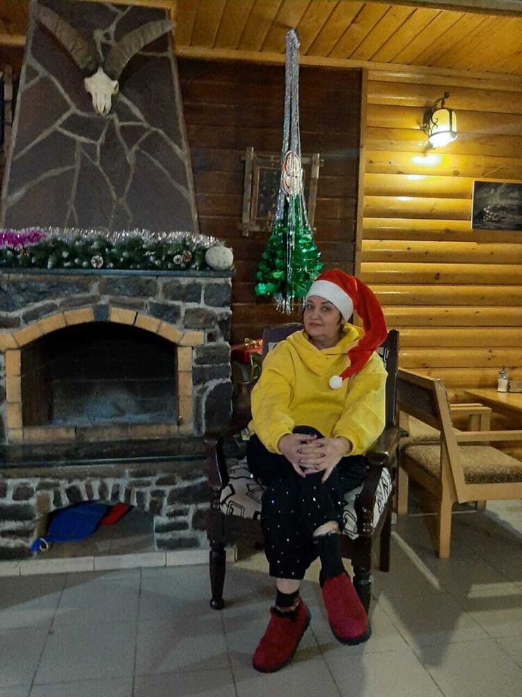 ���������� ���������, ���� ������� �����, 55 ���, ������������ ��� ����� � ���������, c�������� ���������, ���������