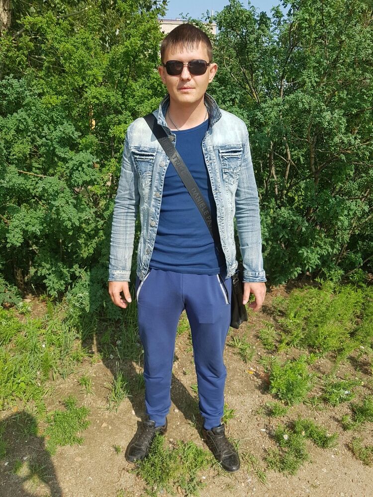 ���������� ����, ���� ������� ����, 39 ���, ������������ ��� ������, ����� � ���������, c�������� ���������