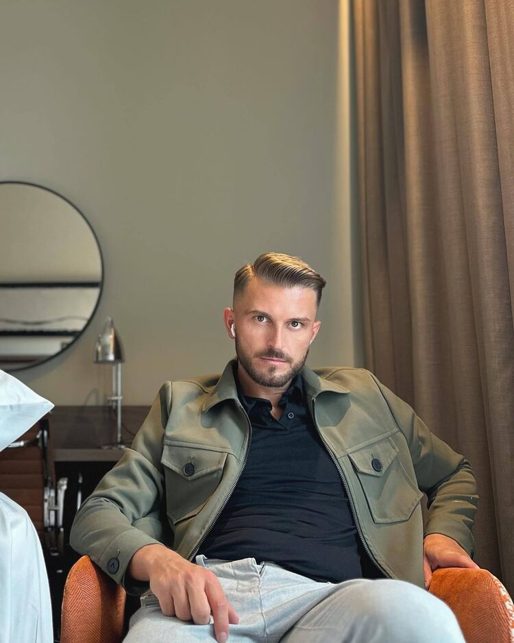 ���� 46736024 ������� ������, 35 ���, ���� ���������� � �����-����������