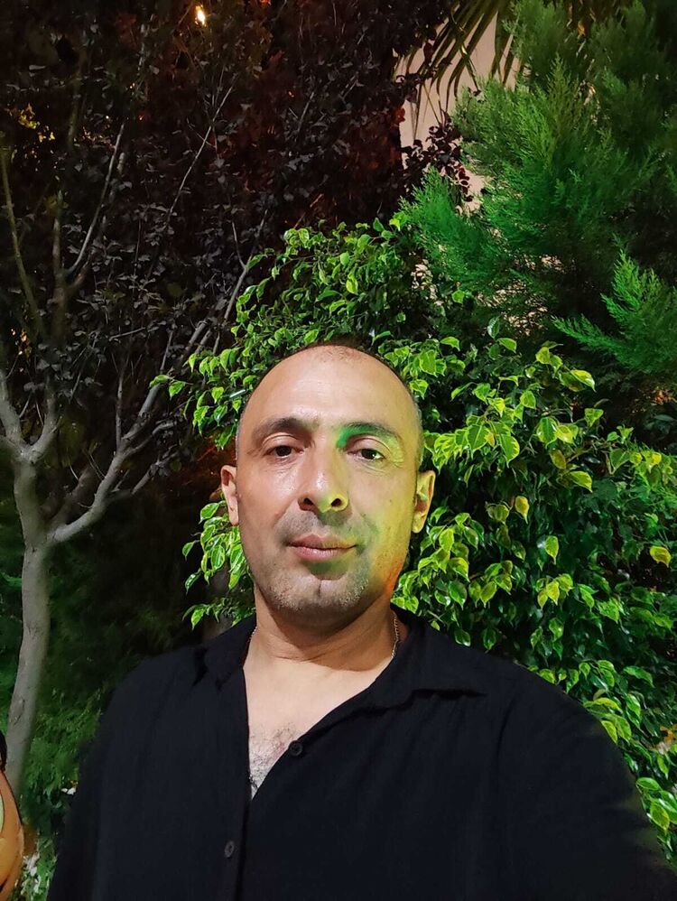 ���� 56230424 ������� Zeki, 49 ���, ���� ���������� � ����������