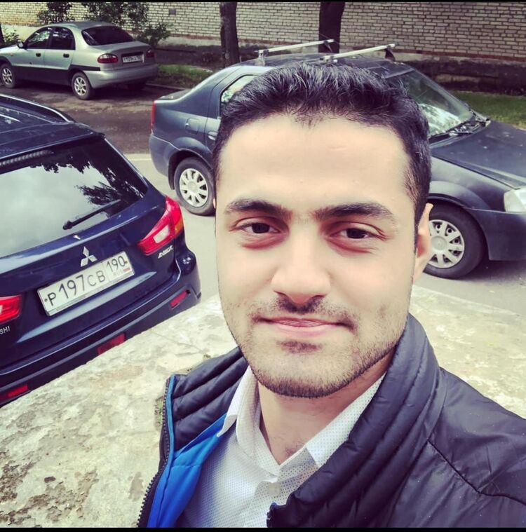  ,   , 29 ,   ,   , 
