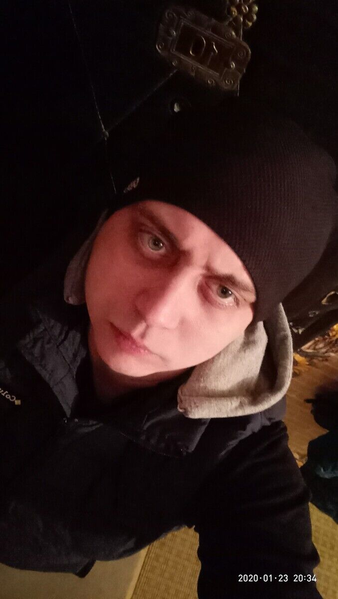  22518804  , 32 ,    