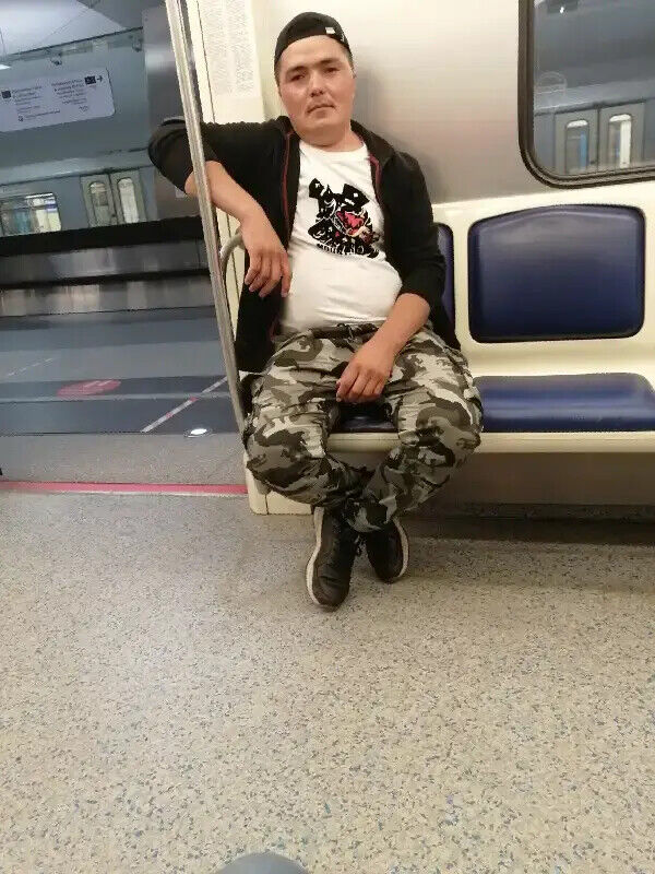 ���� 20455824 ������� ��, 36 ���, ���� ���������� � ������