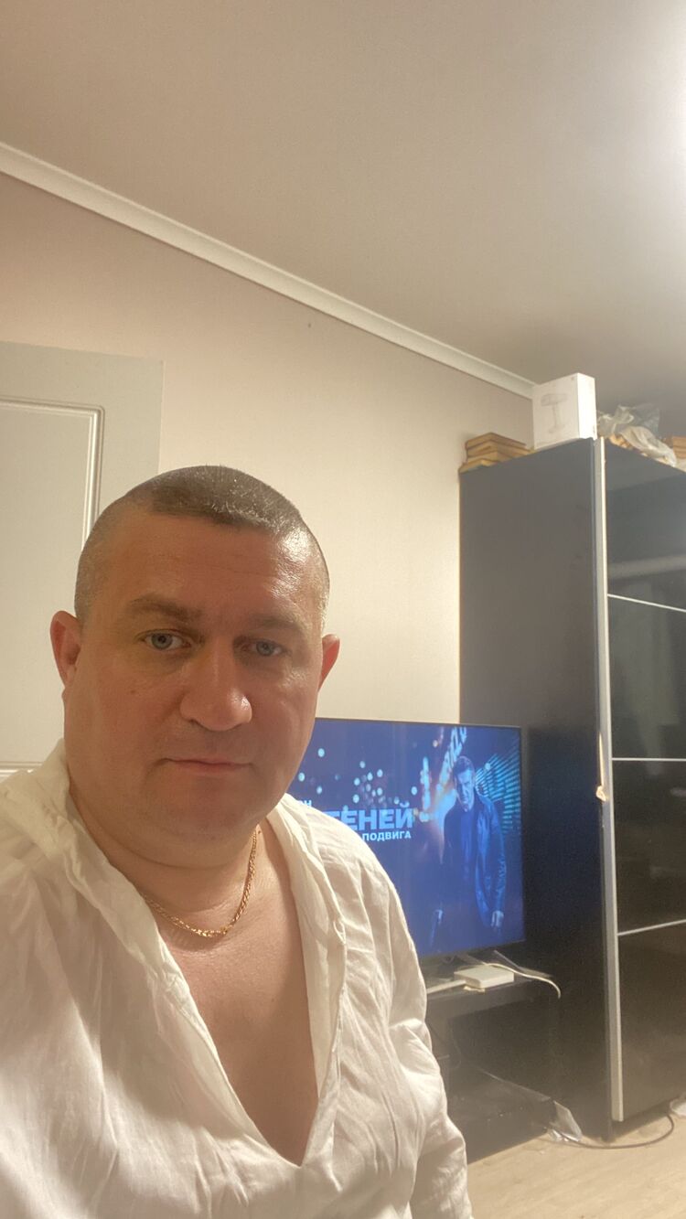 ���������� ������, ���� ������� ������, 50 ���, ������������ ��� ������, c�������� ���������, ���������