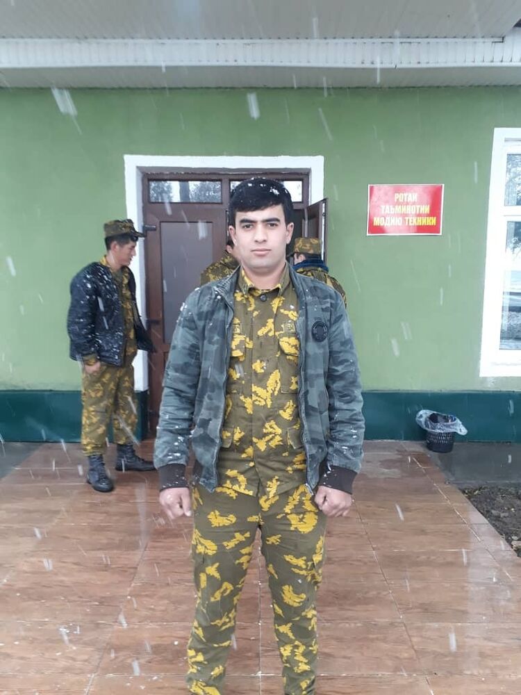 ���� 27340484 ������� �����������, 28 ���, ���� ���������� � ������