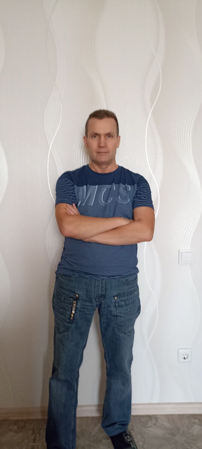 ���� 55987474 ������� ���������, 45 ���, ���� ���������� � ��������