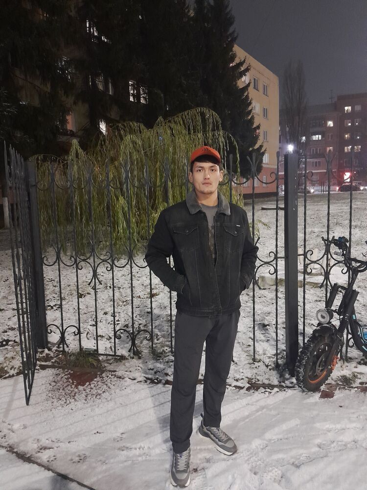  ,   , 20 ,   ,   