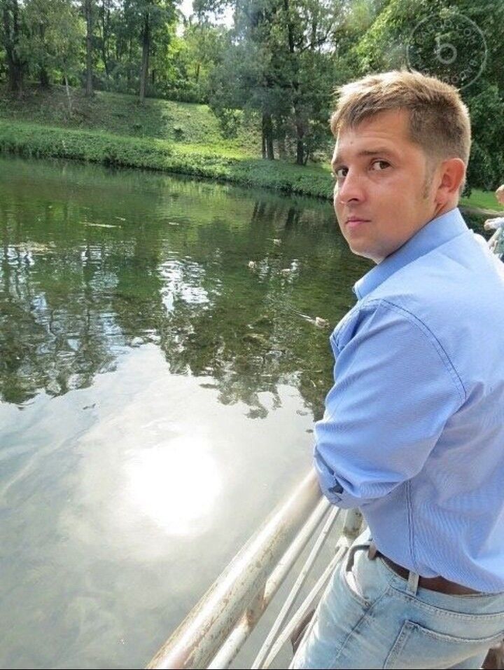 ���������� ������������, ���� ������� �����, 40 ���, ������������ ��� ������, ����� � ���������, c�������� ���������