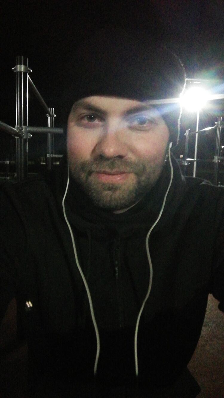 ���� 55602914 ������� ������, 32 ����, ���� ���������� � �������