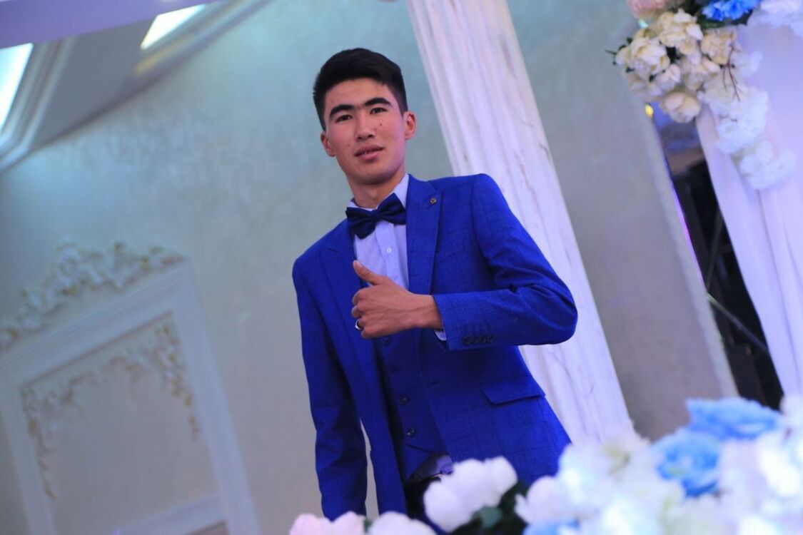 ���� 25601774 ������� �������, 27 ���, ���� ���������� � ������