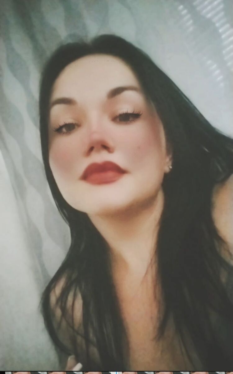  --,   Elena, 30 ,   ,   