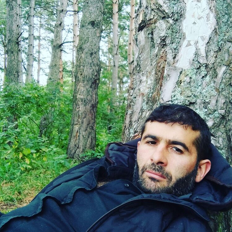  ,   Ibrahim, 40 ,   ,   